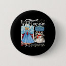 Recherche de tim burton badges Famille