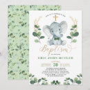 Recherche de bowtie invitations Aquarelle