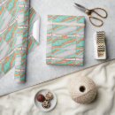 Suche nach dreiecke geschenkpapier Farbenfroh
