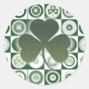 Suche nach tag st patrick s aufkleber Irland