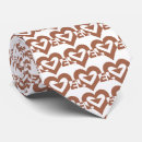 Suche nach am coolsten krawatten Liebe