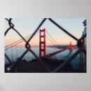 Recherche de gate posters Golden