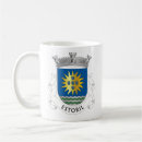 Recherche de cascades café tasses Portugal