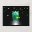 Recherche de luciole cartes postales Pour tous