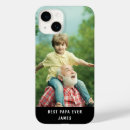 Recherche de meilleur papa iphone coques Grandfather