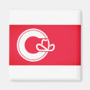 Suche nach kanada flagge magnete Kanadisch