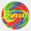 Suche nach sauger aufkleber Lollipops