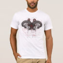 Suche nach menschliche anatomie tshirts Gehirn