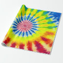 Suche nach hippies geschenkpapier Retro