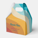 Suche nach wellen papier geschenk box Streifen