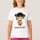 Suche nach yummy kleidung Essen