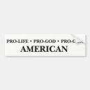 Suche nach progewehr Republikanisch