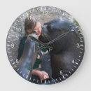Recherche de saint valentin horloges Affection