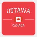 Recherche de ottawa autocollants Montréal
