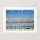 Recherche de rythmique cartes postales Paysage