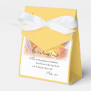 Suche nach kerzen papier geschenk box Religiös