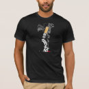 Suche nach nichtraucher tshirts Lustig