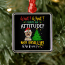 Suche nach yorkshire terrier ornamente Weihnachten