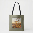 Suche nach wanderung accessoires Wandern