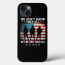Recherche de nous militaires iphone coques Marine