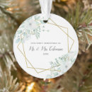 Suche nach geometrie ornamente Gold