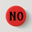 Suche nach wort buttons Text