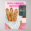 Suche nach für bäckerei poster Für sie