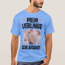 Suche nach mini männer kleidung Ferkel