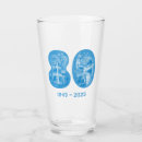 Recherche de bomber tasses Bombes