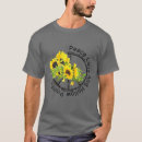 Recherche de halloween hommes tshirts Anniversaire