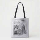 Suche nach beute taschen Retro