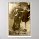Recherche de industrie posters Photographie