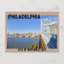 Suche nach philadelphia postkarten Philly