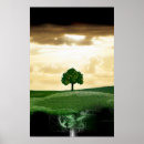 Recherche de arbre avec racines posters Arbres