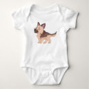 Suche nach german babykleidung Hunde