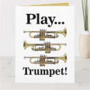 Suche nach trompete karten Orchester
