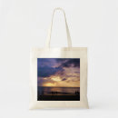 Suche nach malaysia taschen Sonnenuntergang
