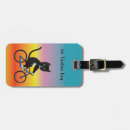 Suche nach katze fahrrad accessoires Radfahrer