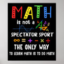 Suche nach zuschauer Mathematik