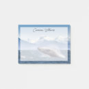 Suche nach alaska post it Berge