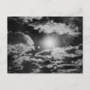 Suche nach cloudscape Horizontal