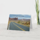 Suche nach der weg ist das ziel karten Leben