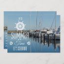Recherche de summer party invitations Typographie