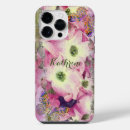 Recherche de artsy iphone coques Élégant