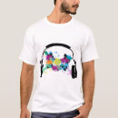 Suche nach der teufel tshirts Musik