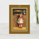 Recherche de vintage thanksgiving cartes Vacances