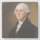 Suche nach george washington untersetzer Amerika