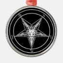 Suche nach baphomet ornamente Teufel