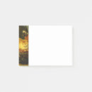 Suche nach spielen post it Katze
