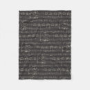 Suche nach musiknoten decken Musikthema